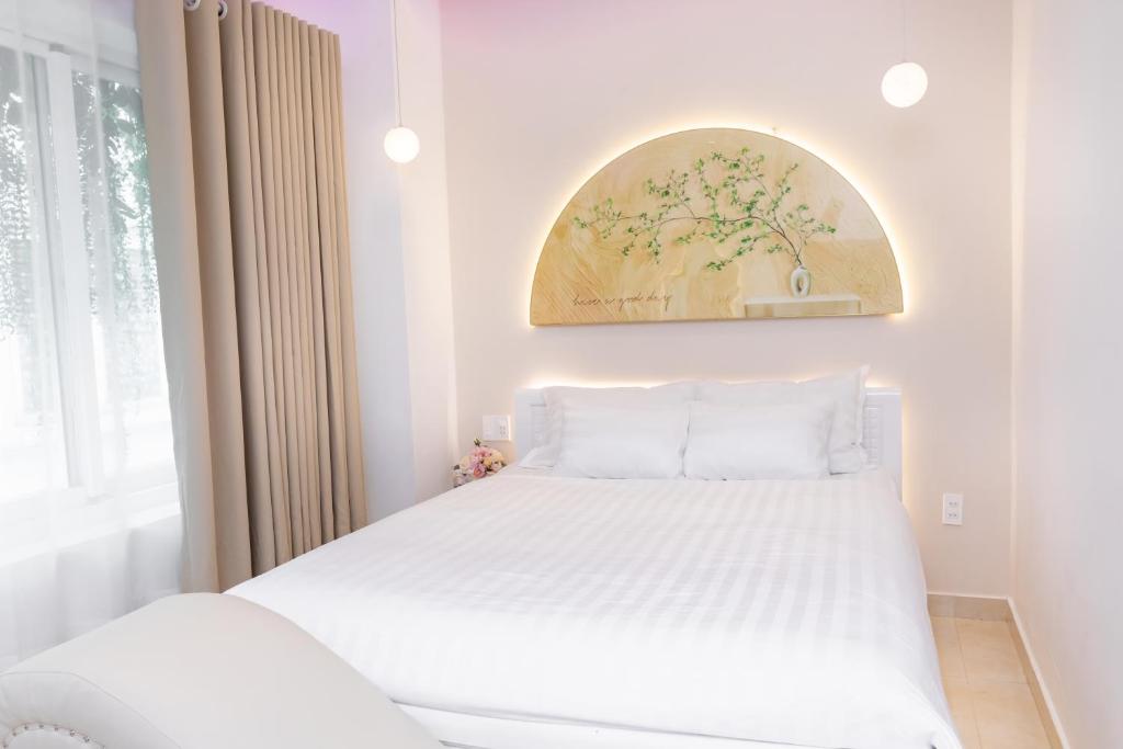 ARI Boutique Hotel 